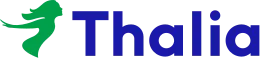 Thalia-logo.webp